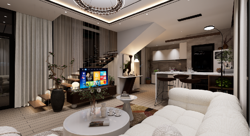 商城县多角帐篷：稳固结构加持，解锁户外安全新体验